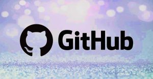 We development GitHub or GitLab