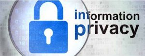 App Development Security And Privacy Considerations