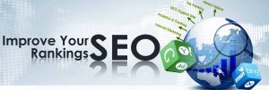  How To Use Search Engine Optimization Seo To Rank On Search Engines?