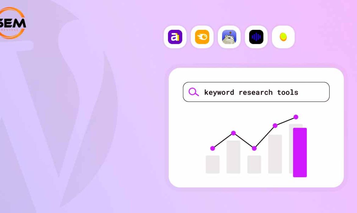 14-Keyword-Research-Tools-for-SEO-and-PPC-Free-and-Paid