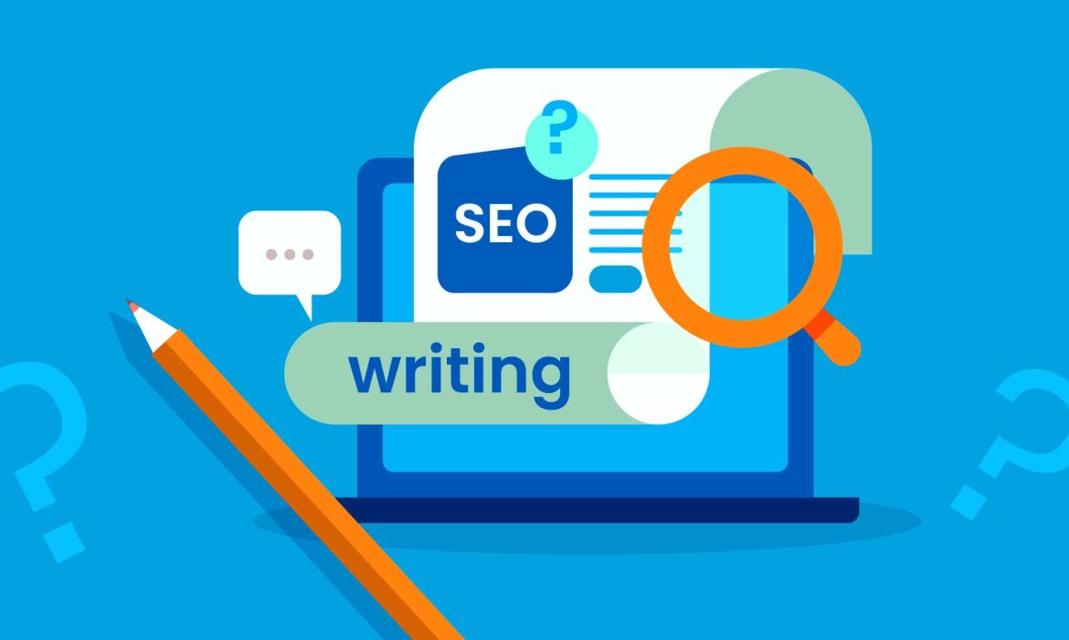 writing-quality-SEO-content-complete-beginners-guide