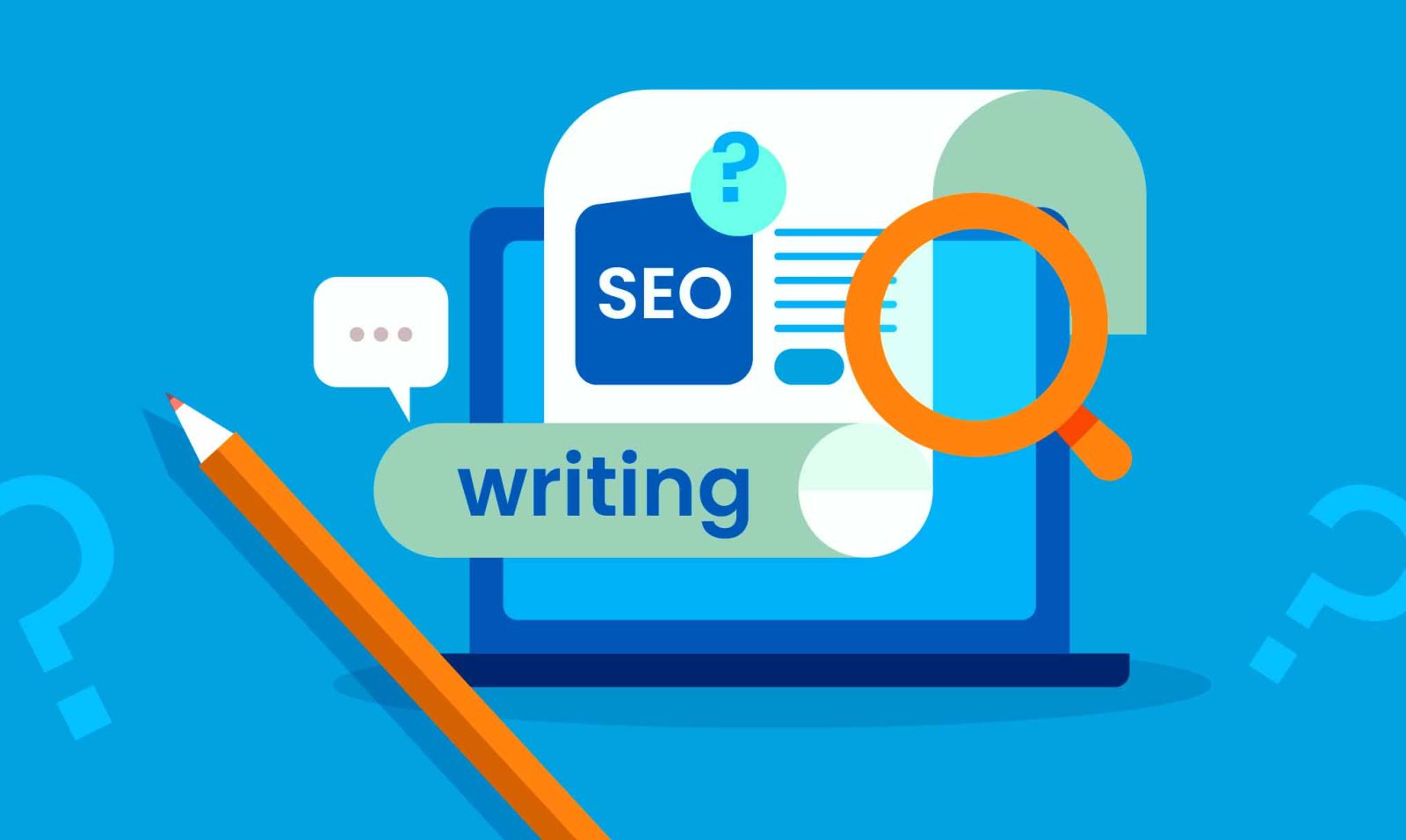 writing-quality-SEO-content-complete-beginners-guide