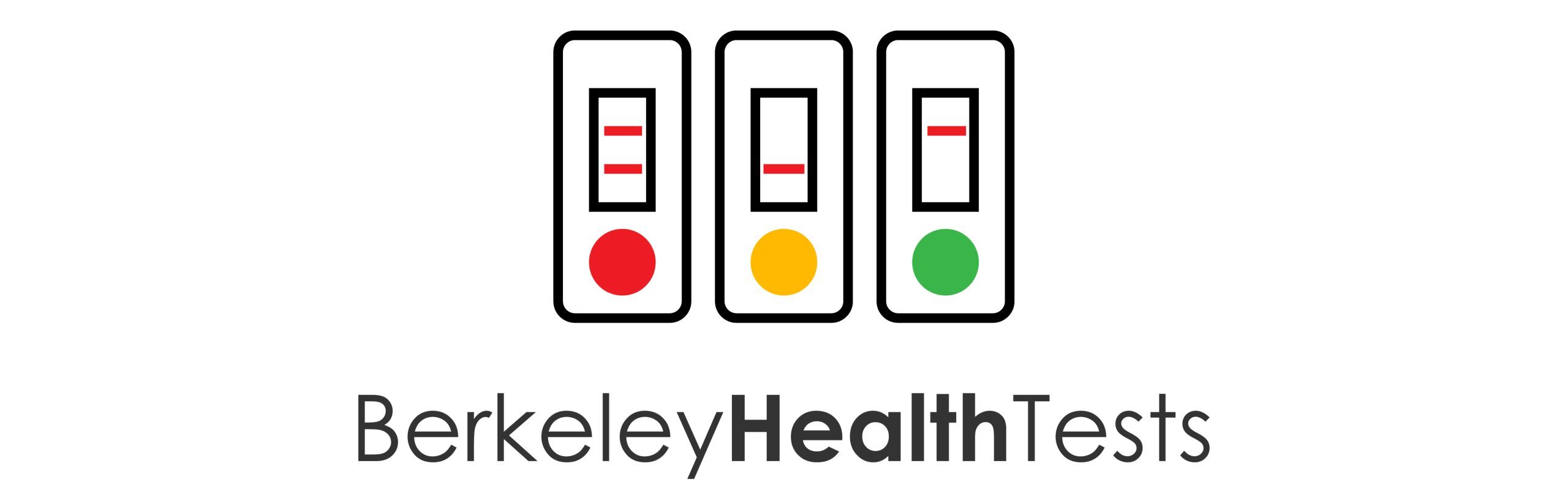 Berkeley Health Test Google Ads Case Study