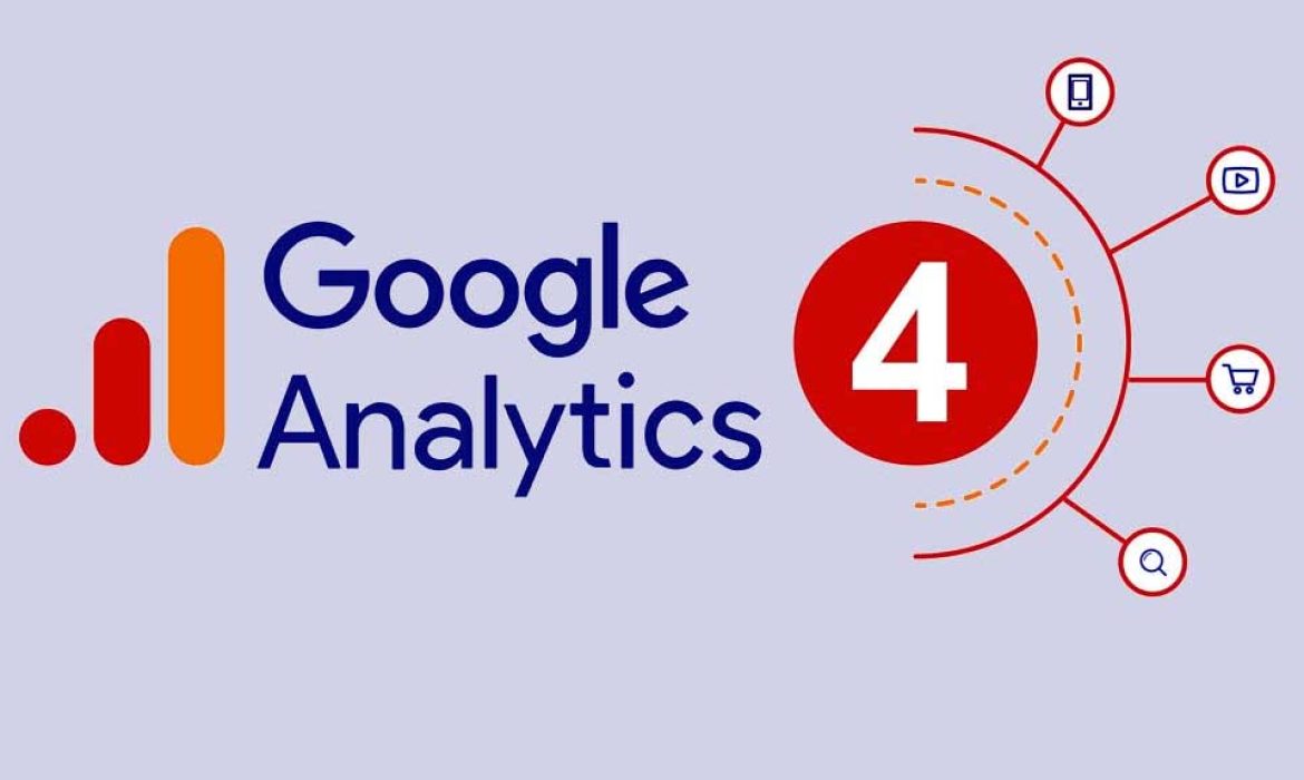 The Google Analytics 4 (GA4) Complete Manual: Important Information