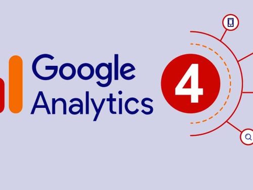 The Google Analytics 4 (GA4) Complete Manual: Important Information