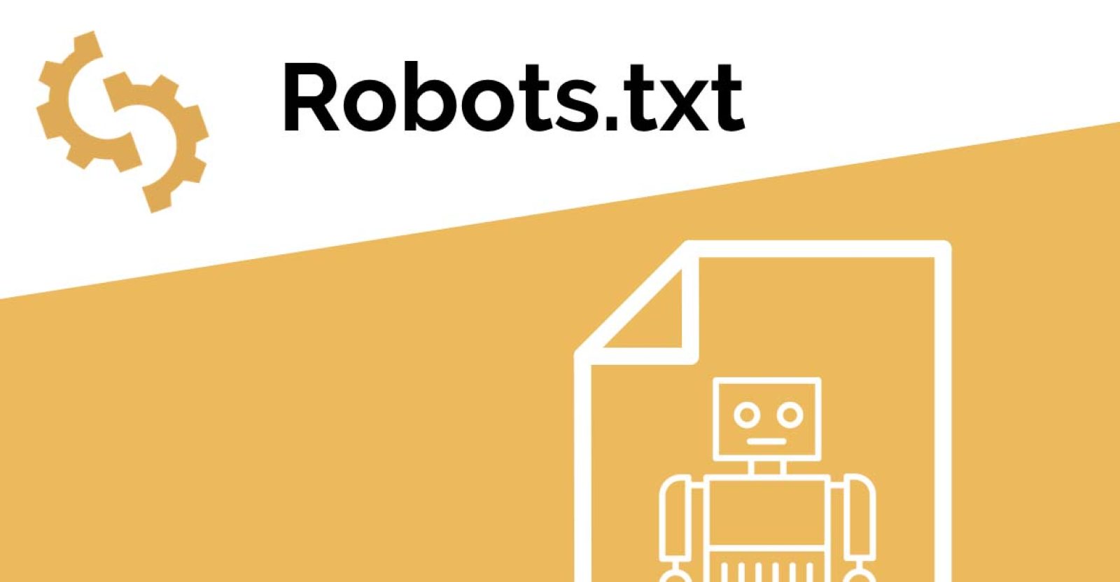What-is-Robots.txt-