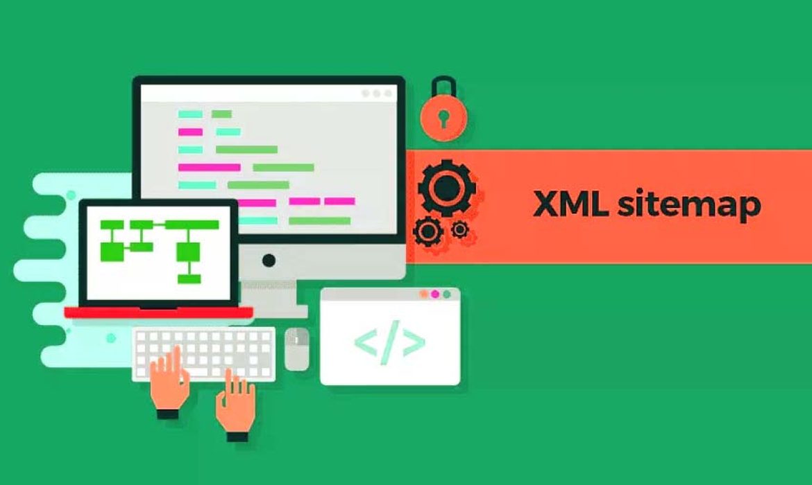 What is an XML Sitemap? Create Sitemap With Ease in 2023