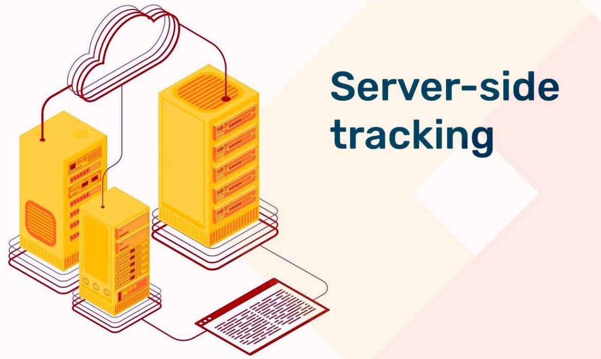 Why-is-Server-Side-Tracking-Important-and-What-Is-It