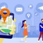 Hyperlocal Social Media Marketing Strategies for Local Businesses| A Comprehensive Guide for 2023