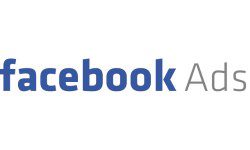 facebook logo SEM REVIVAL