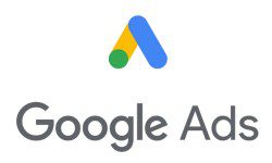 google ads logo SEM REVIVAL