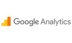 google analytics logo SEM REVIVAL