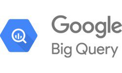 google big query logo SEM REVIVAL