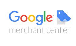 google merchant logo SEM REVIVAL