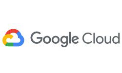 googlecloud logo SEM REVIVAL