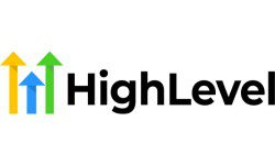 highlevel logo SEM REVIVAL