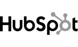 hubspot logo SEM REVIVAL