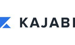 kajabi logo SEM REVIVAL