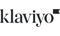 klaviyo logo SEM REVIVAL