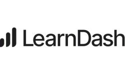 learndash logo SEM REVIVAL