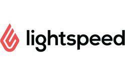 lightspeed logo SEM REVIVAL