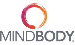 mindbody logo SEM REVIVAL
