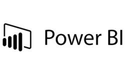 powerbi logo SEM REVIVAL