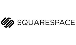 squarespace logo SEM REVIVAL