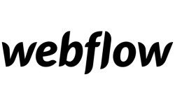 webflow logo SEM REVIVAL