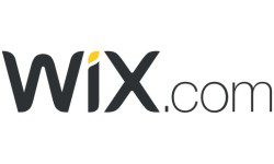 wix logo SEM REVIVAL