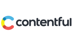 contentful logo SEM REVIVAL
